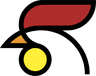Forlì Fest