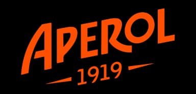 Aperol