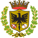 Comune di Forlì