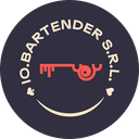 IO.BARTENDER