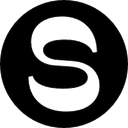 Spaghetty Agency